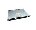 Rack System RCP-2000 Rack Mount